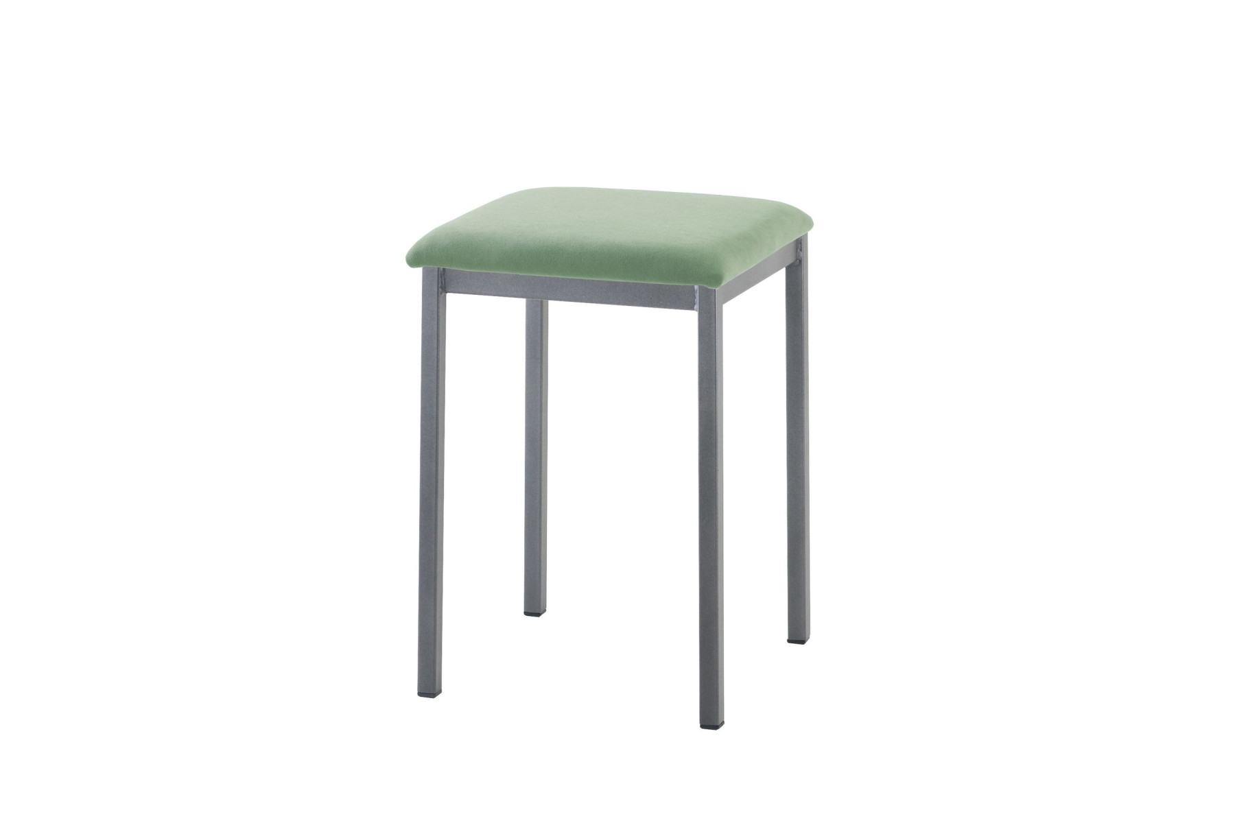 Табурет  COMFORT арт. 7 код Г Т4.10
