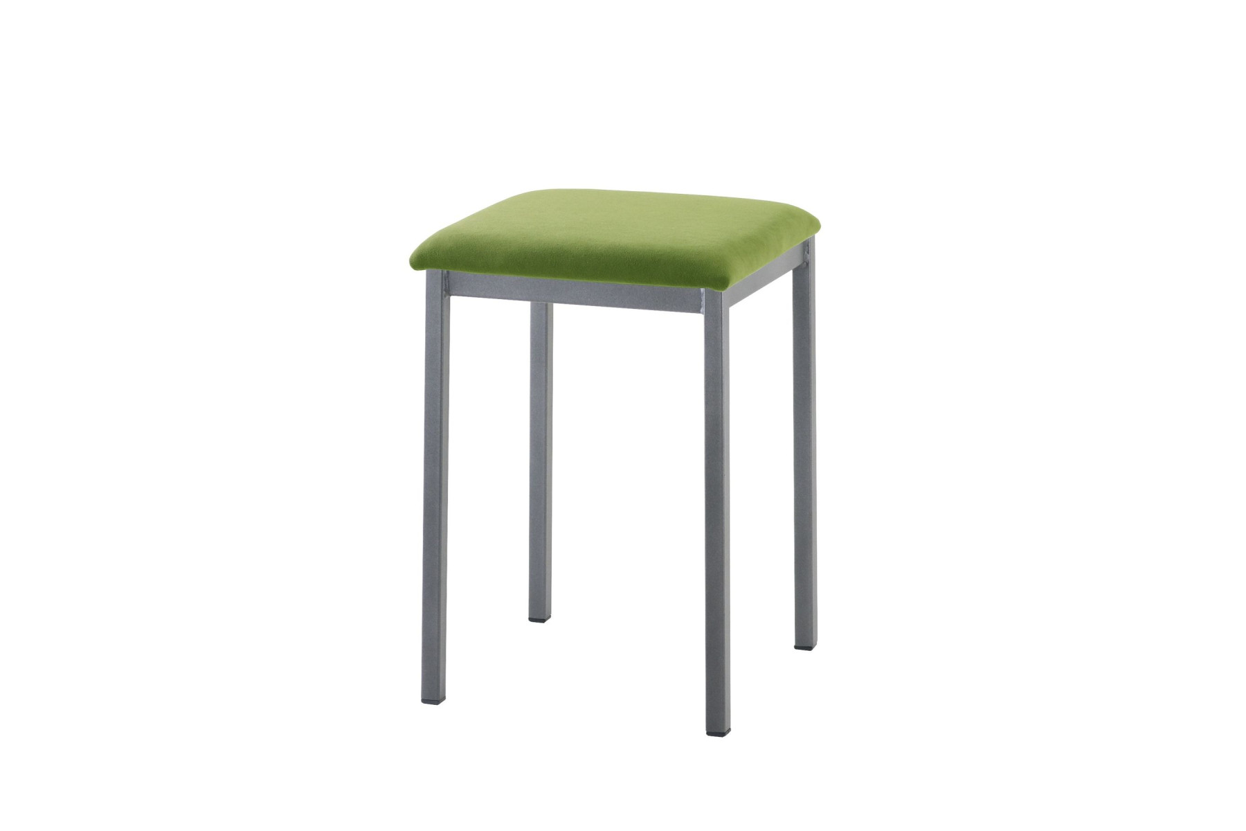 Табурет  COMFORT арт. 7 код Г Т4.11