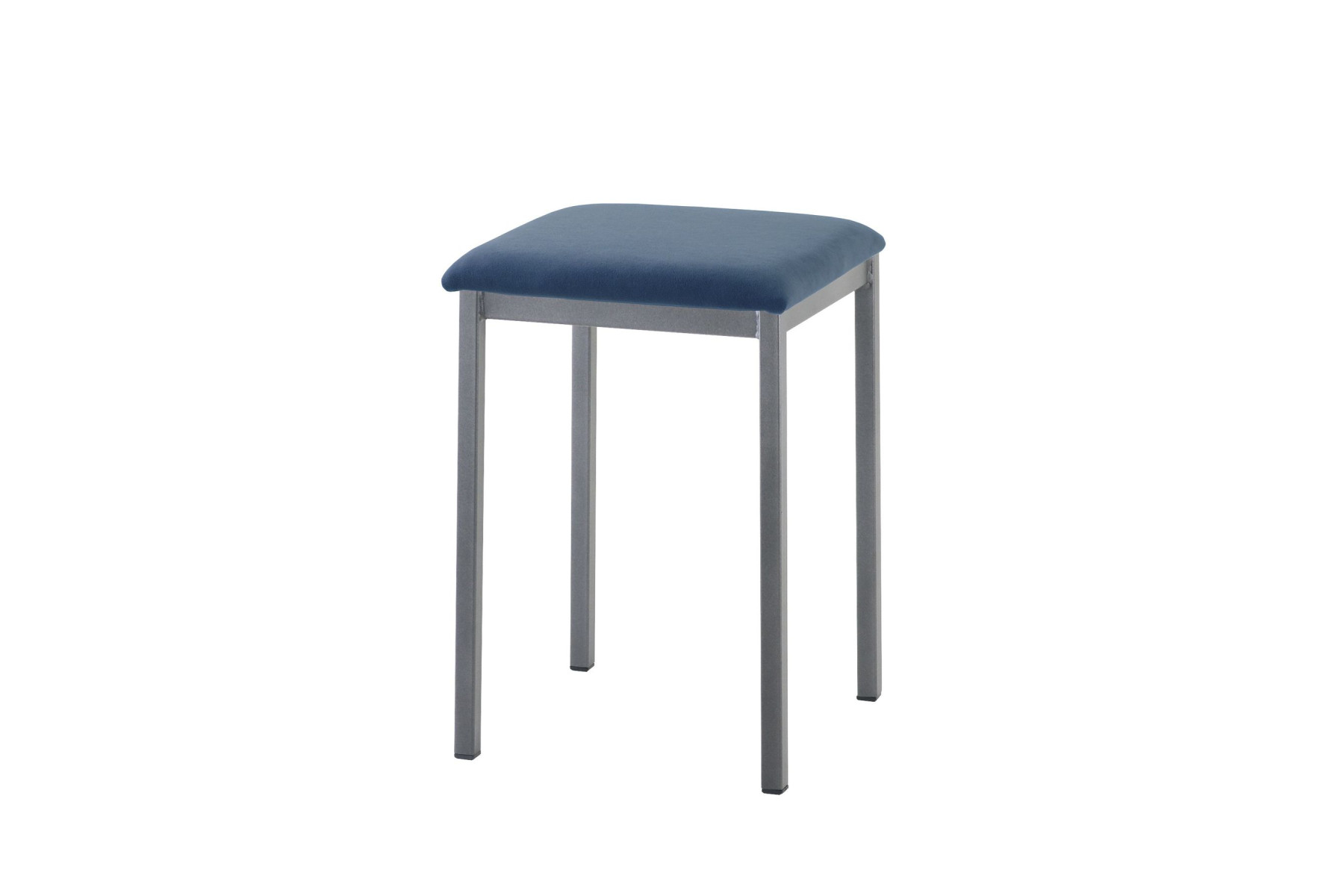 Табурет  COMFORT арт. 7 код Г Т4.12