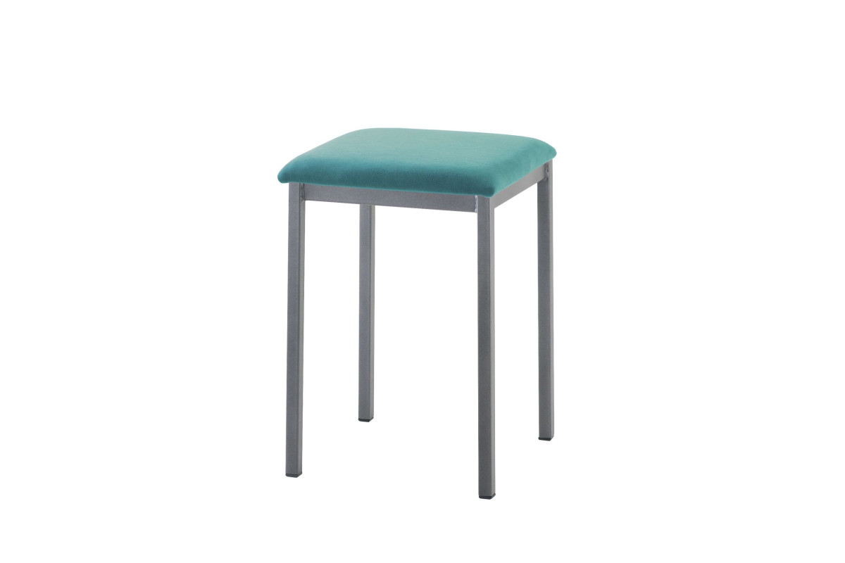 Табурет  COMFORT арт. 7 код Г Т4.13