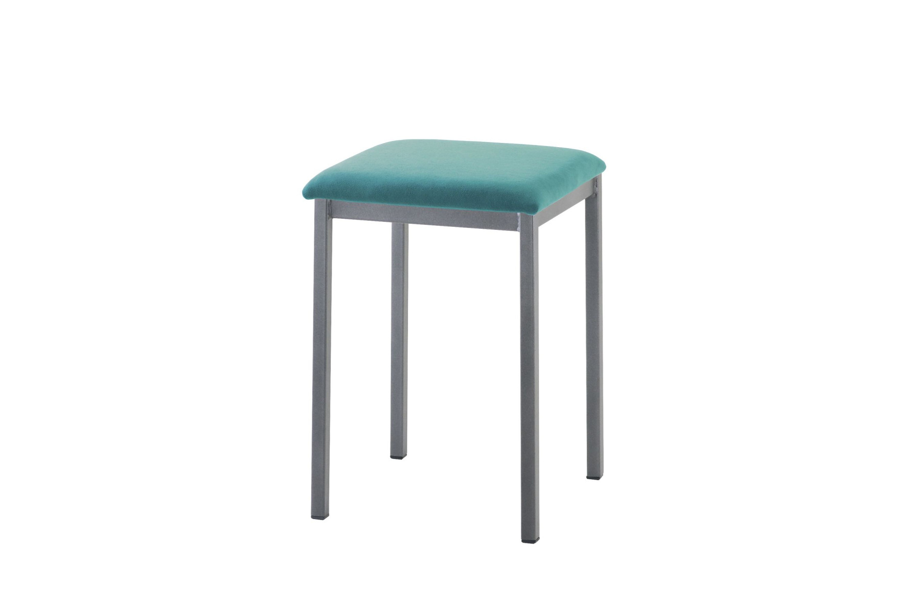 Табурет  COMFORT арт. 7 код Г Т4.13