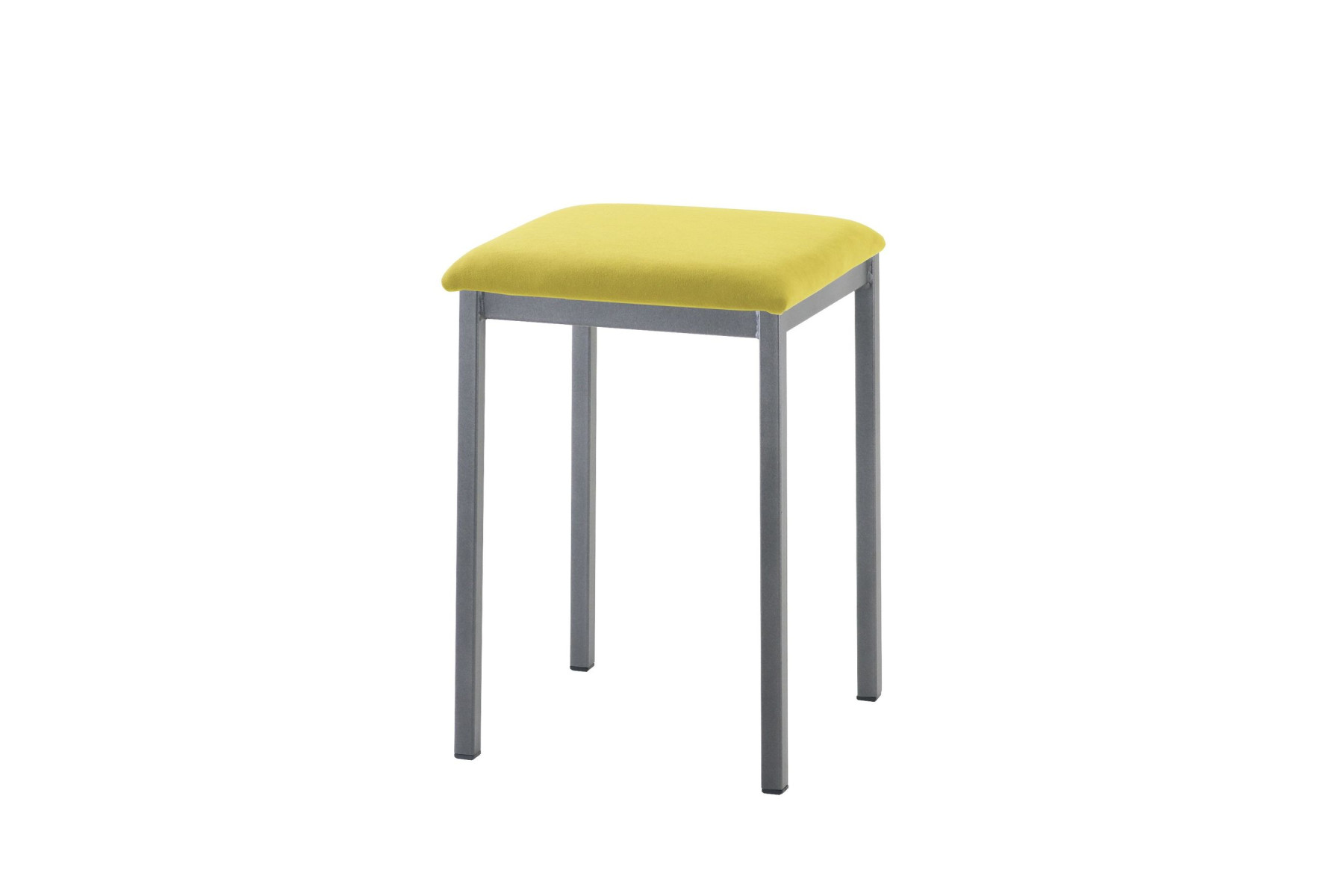 Табурет  COMFORT арт. 7 код Г Т4.15