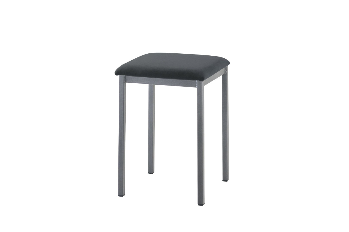 Табурет  COMFORT арт. 7 код Г Т4.16