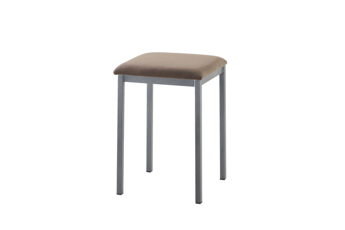 Табурет  COMFORT арт. 7 код Г Т4.17