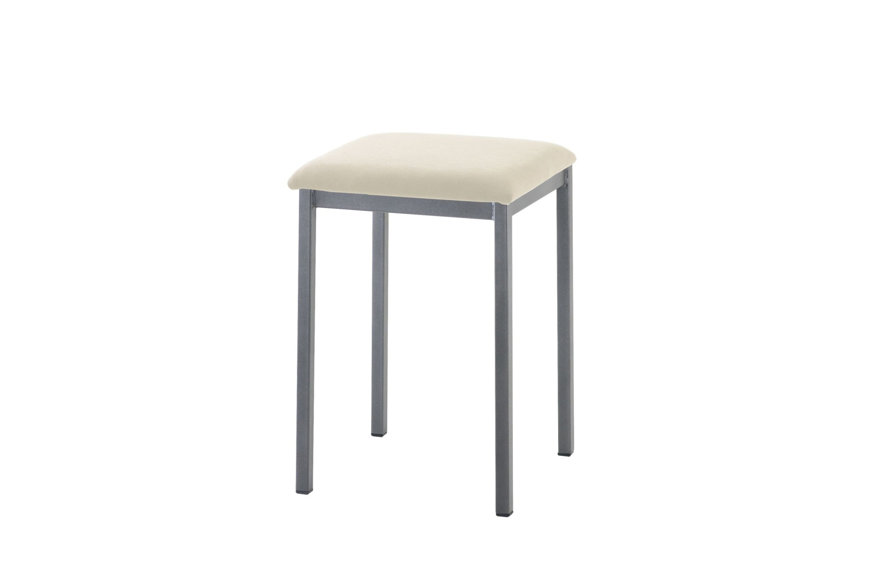Табурет  COMFORT арт. 7 код Г Т4.3