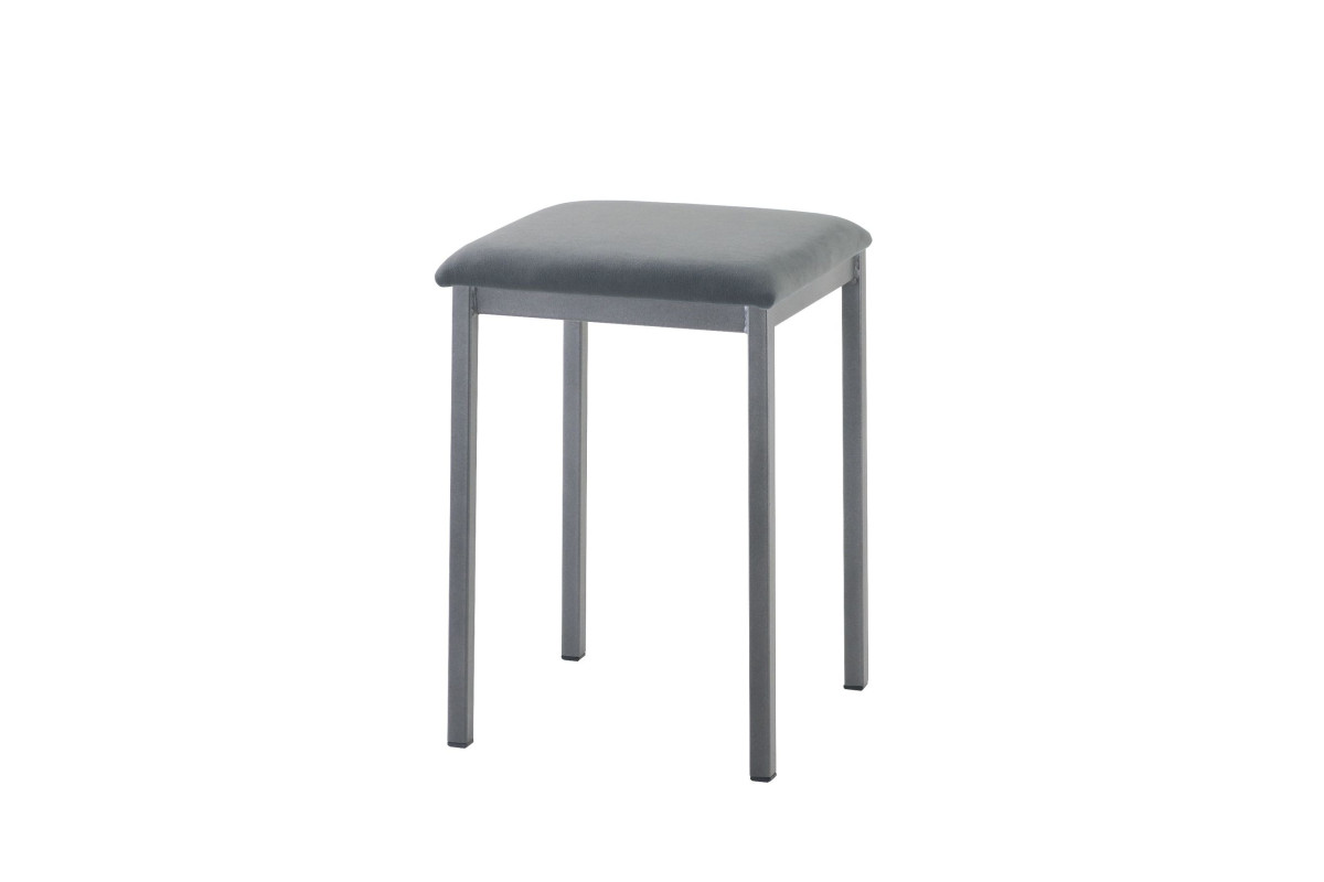 Табурет  COMFORT арт. 7 код Г Т4.5