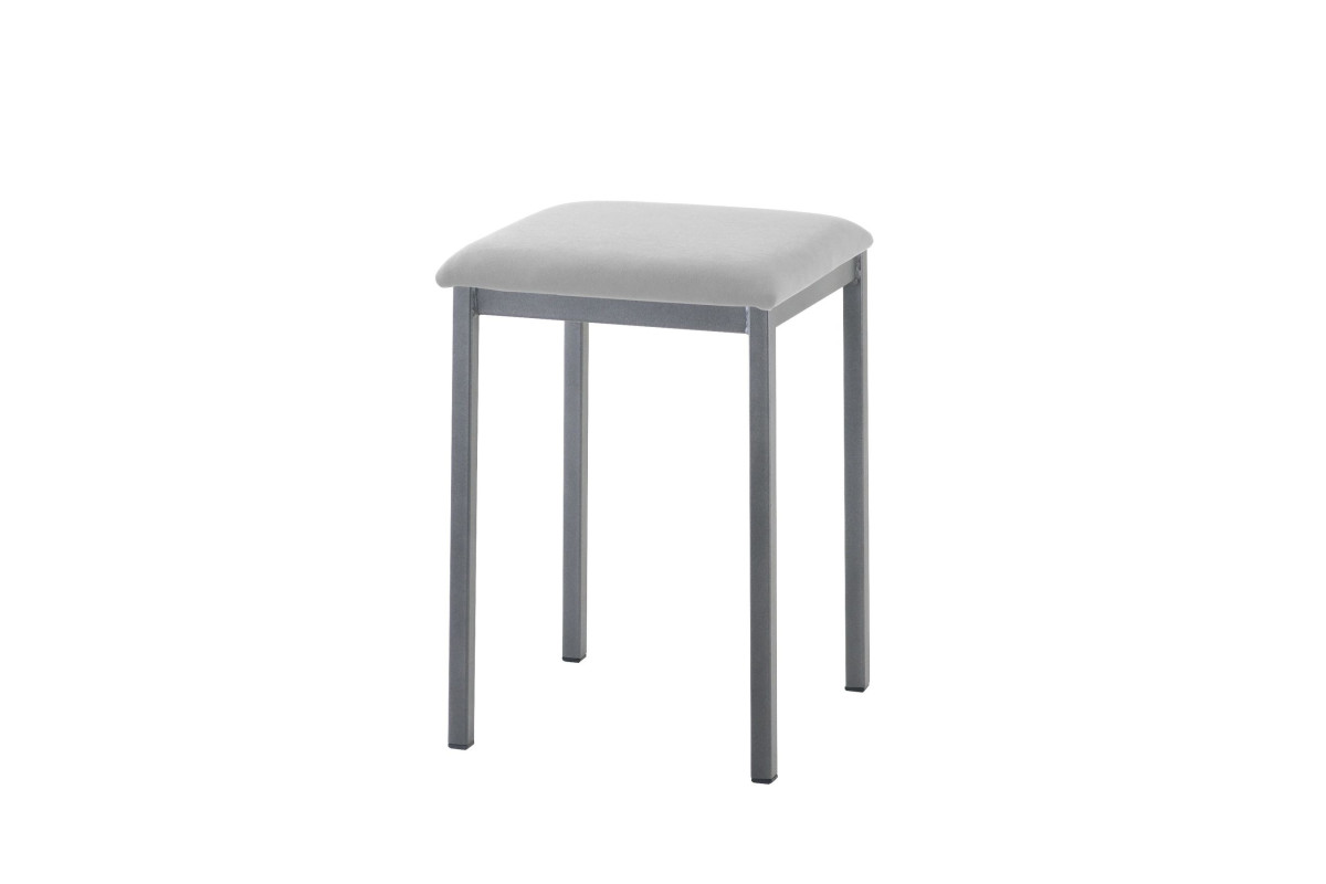 Табурет  COMFORT арт. 7 код Г Т4.6