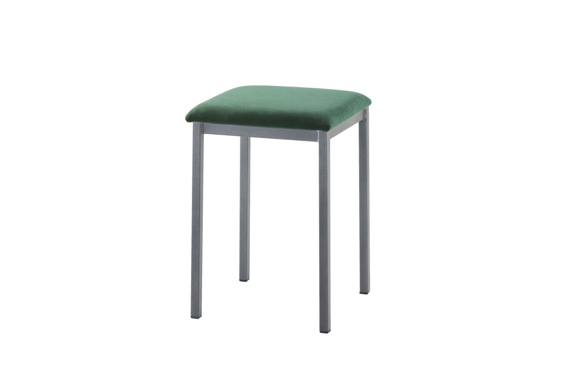 Табурет  COMFORT арт. 7 код Г Т4.9