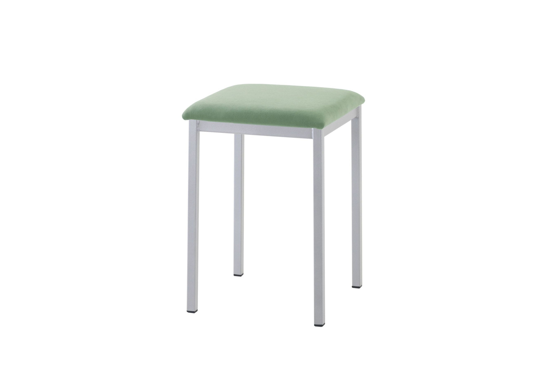 Табурет  COMFORT арт. 7 код Г Т5.10