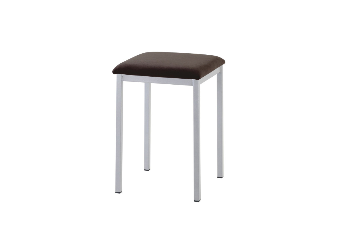 Табурет  COMFORT арт. 7 код Г Т5.2