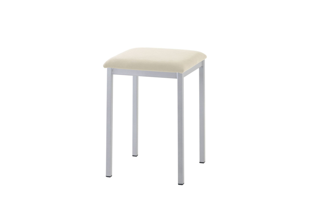 Табурет  COMFORT арт. 7 код Г Т5.3