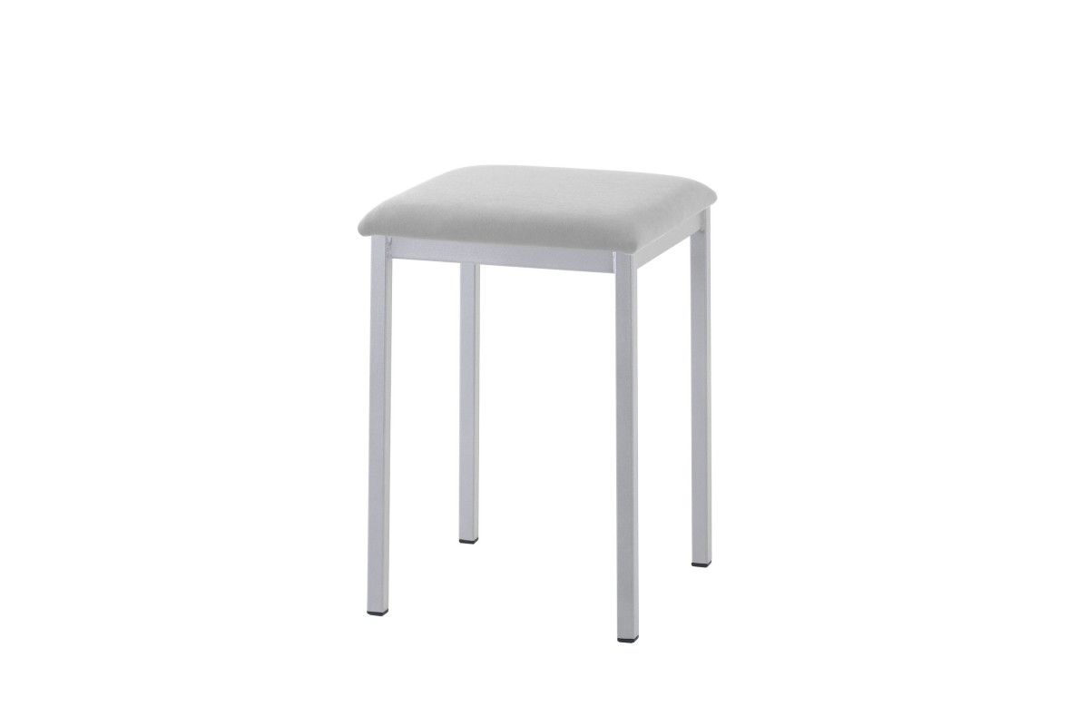 Табурет  COMFORT арт. 7 код Г Т5.6