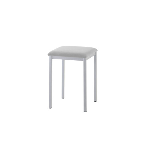 Табурет  COMFORT арт. 7 код Г Т5.6