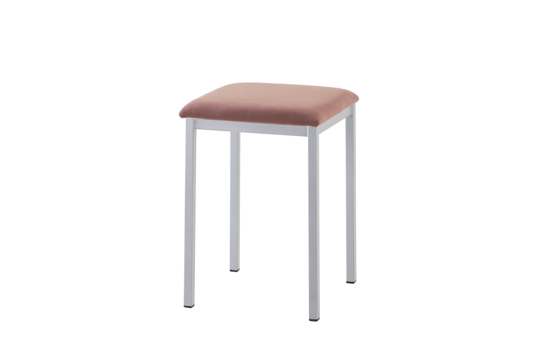 Табурет  COMFORT арт. 7 код Г Т5.7