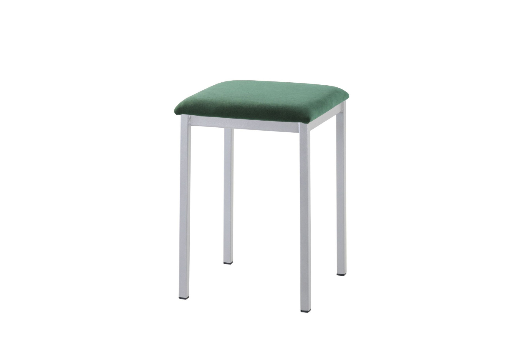 Табурет  COMFORT арт. 7 код Г Т5.9