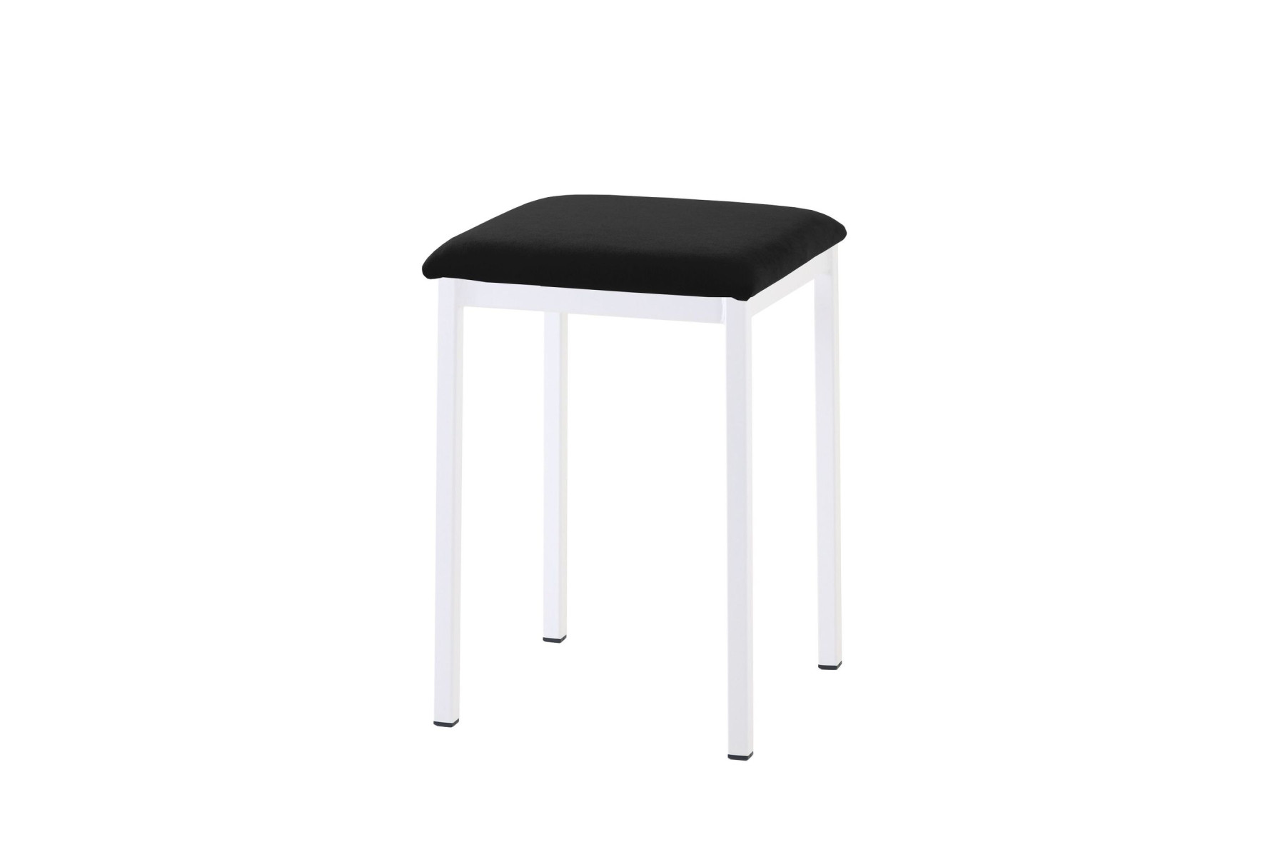 Табурет  COMFORT арт. 7 код Г Т6.1