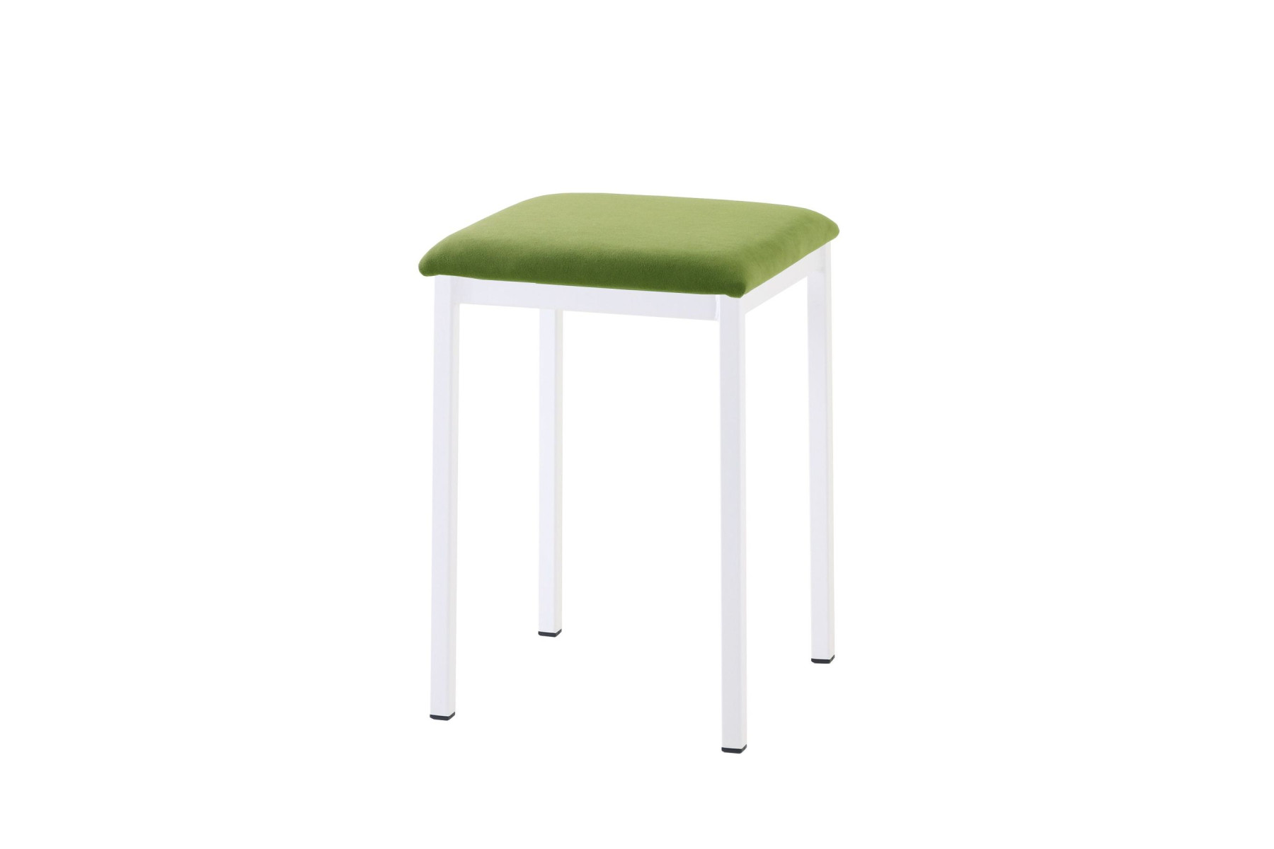 Табурет  COMFORT арт. 7 код Г Т6.11