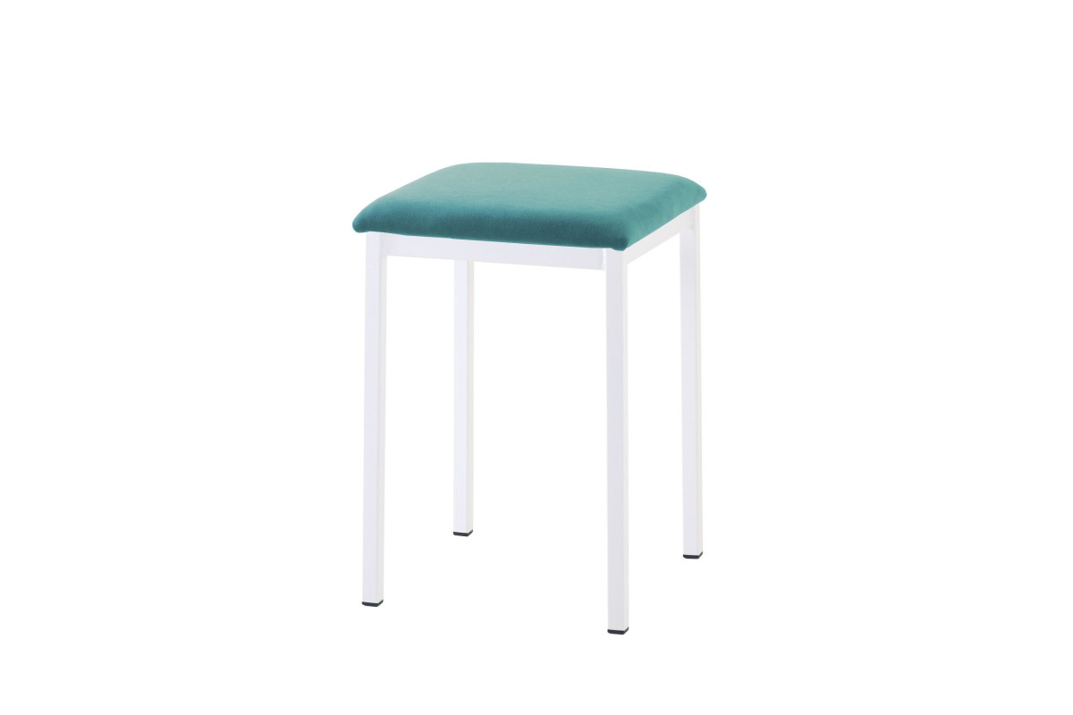 Табурет  COMFORT арт. 7 код Г Т6.13