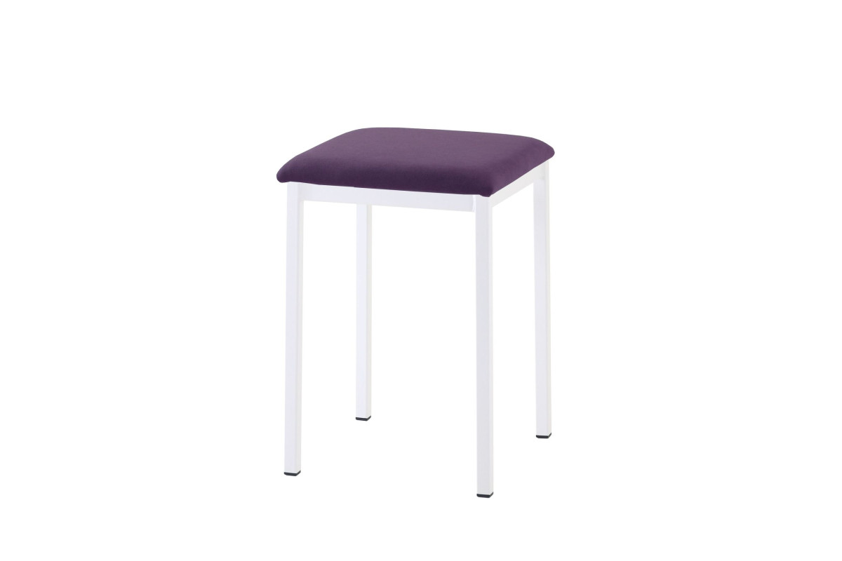 Табурет  COMFORT арт. 7 код Г Т6.14