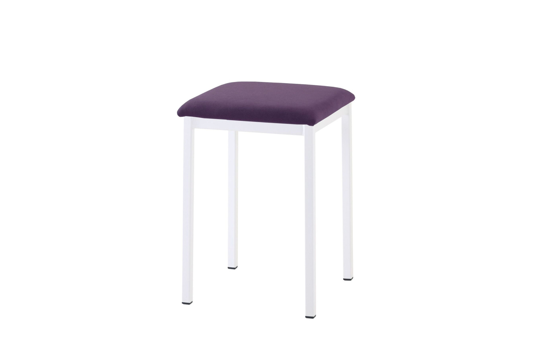 Табурет  COMFORT арт. 7 код Г Т6.14