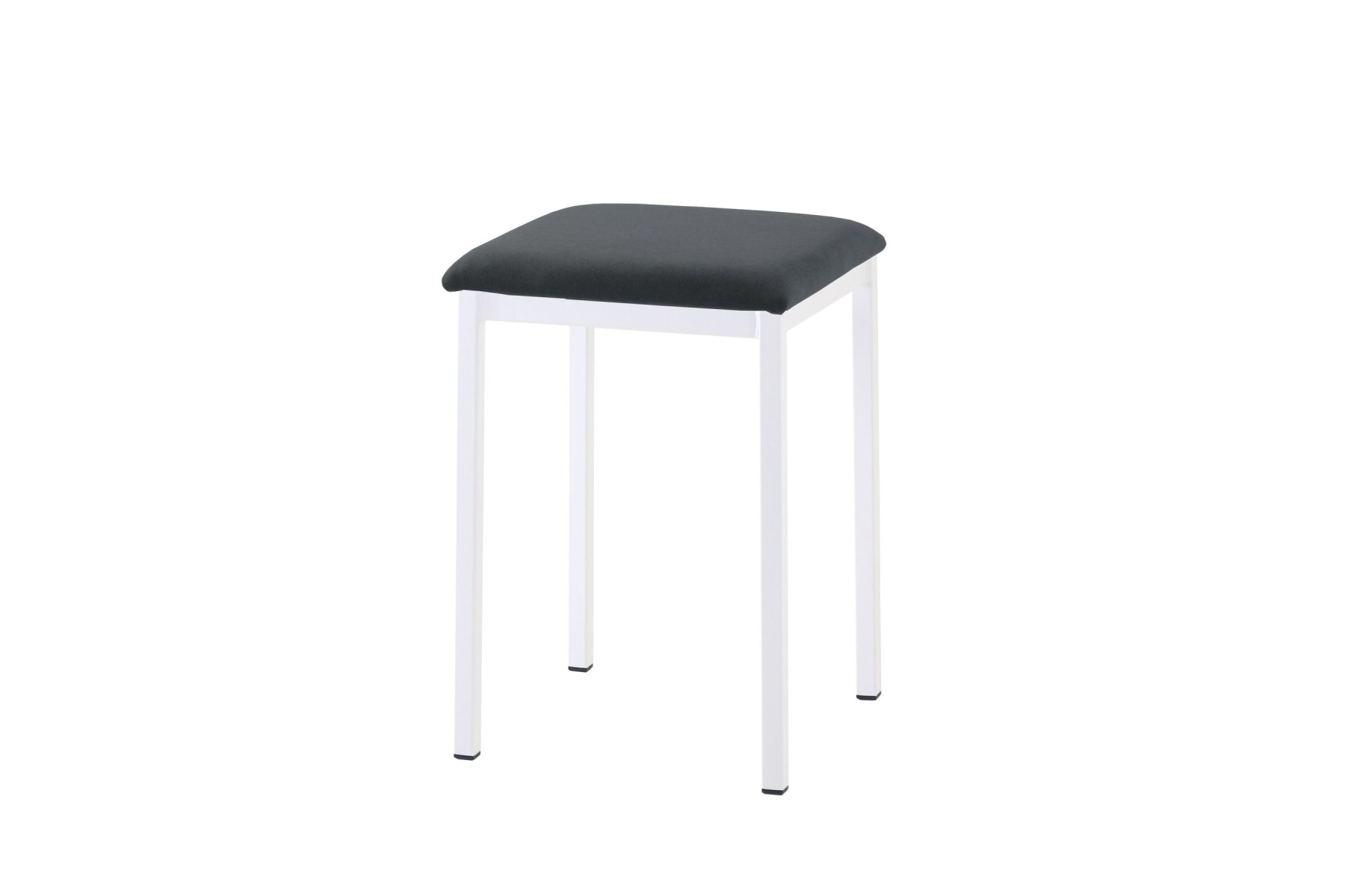 Табурет  COMFORT арт. 7 код Г Т6.16