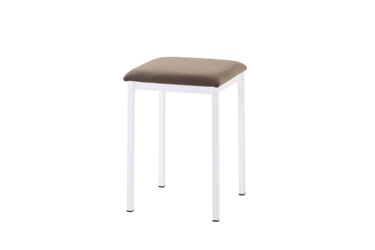 Табурет  COMFORT арт. 7 код Г Т6.17