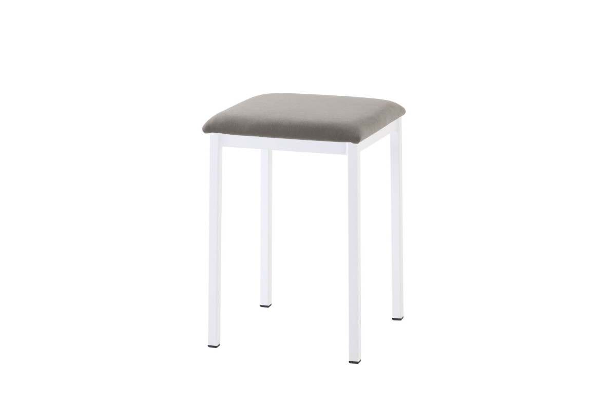 Табурет  COMFORT арт. 7 код Г Т6.18