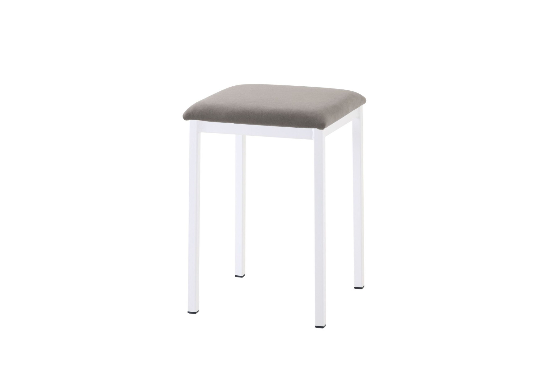 Табурет  COMFORT арт. 7 код Г Т6.18