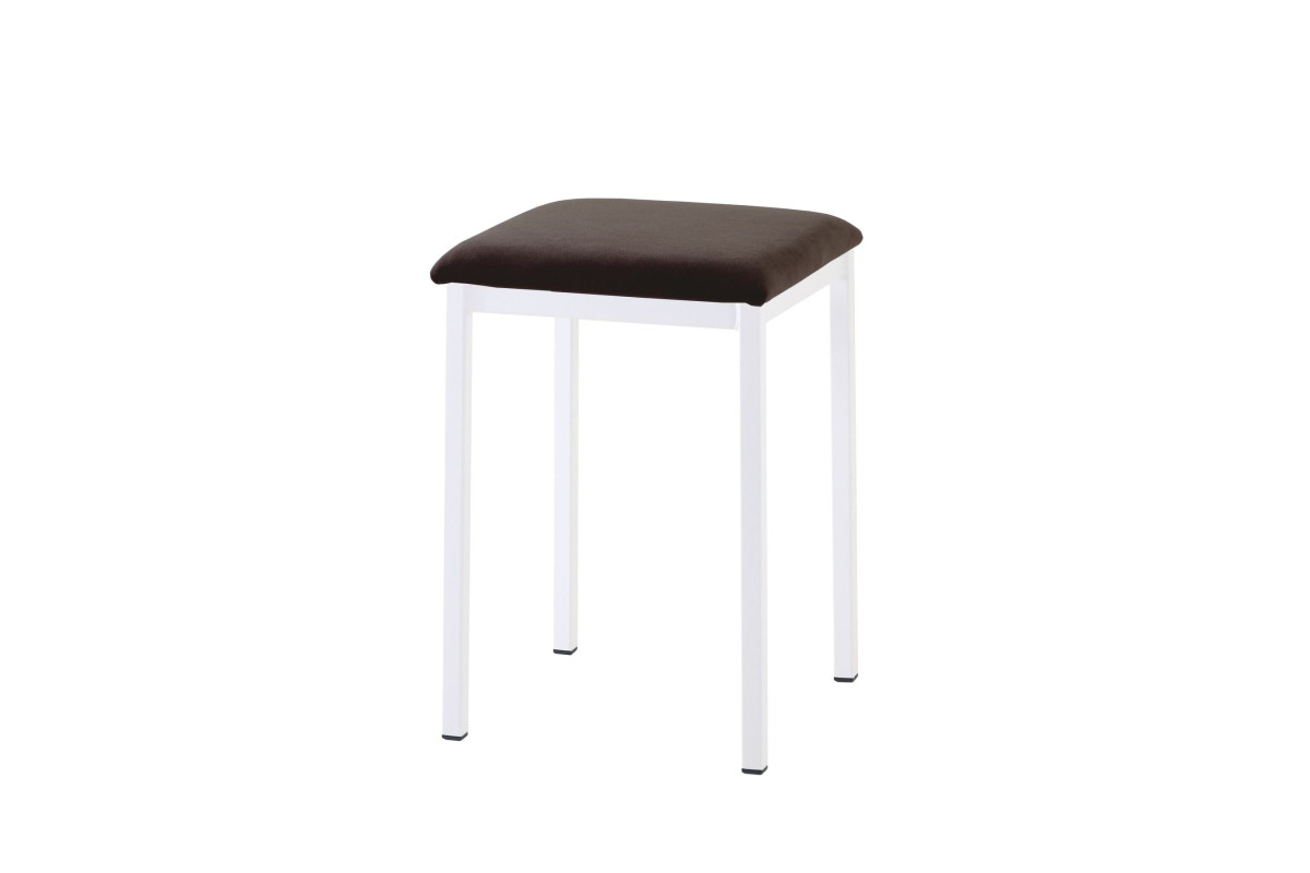 Табурет  COMFORT арт. 7 код Г Т6.2