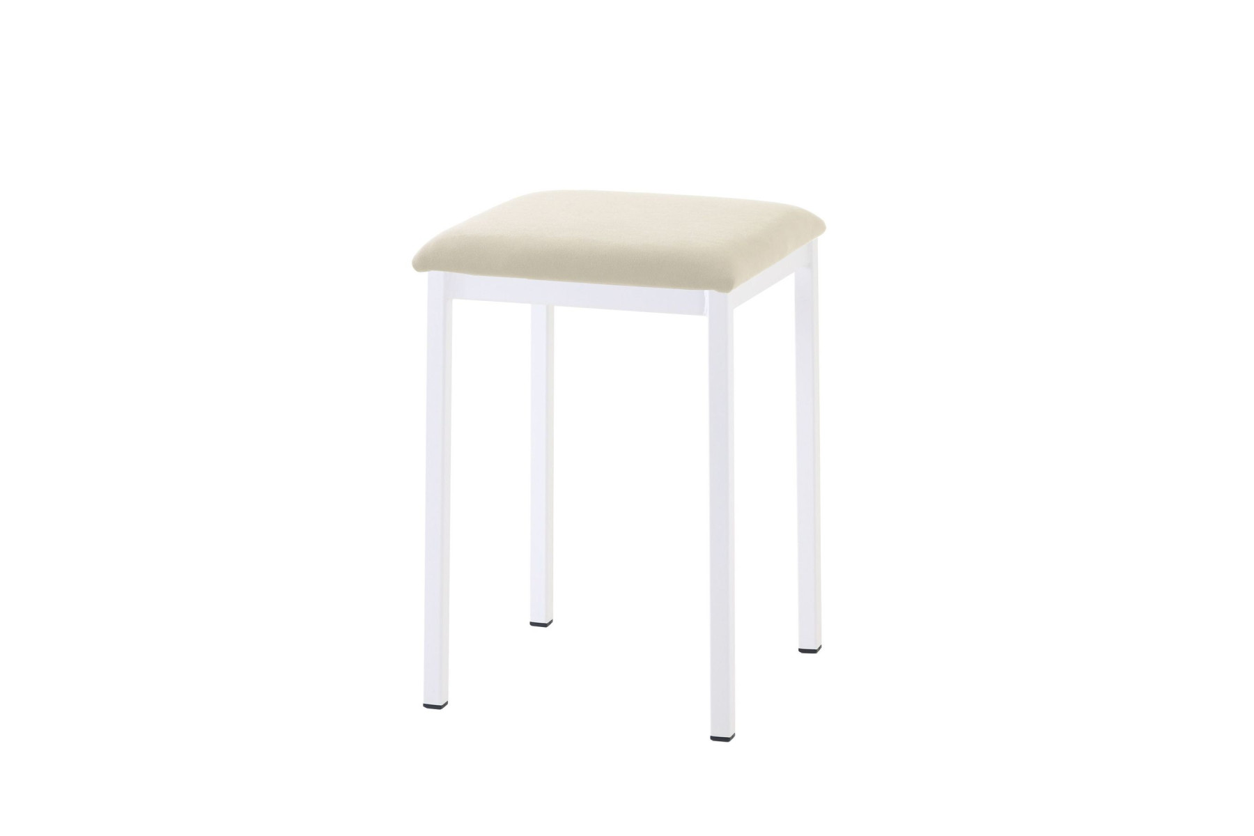 Табурет  COMFORT арт. 7 код Г Т6.3