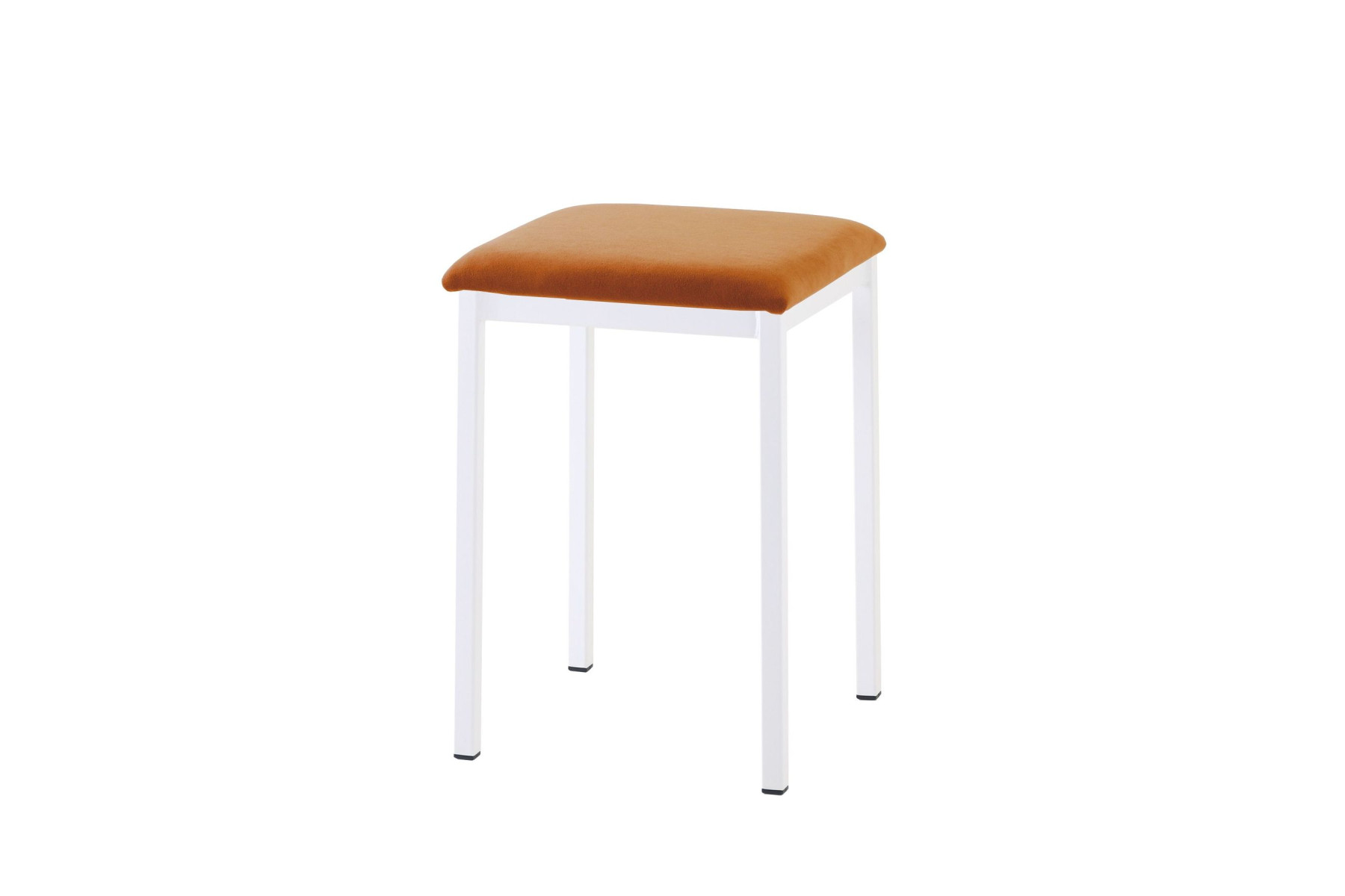 Табурет  COMFORT арт. 7 код Г Т6.4