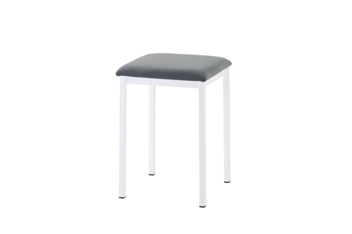 Табурет  COMFORT арт. 7 код Г Т6.5