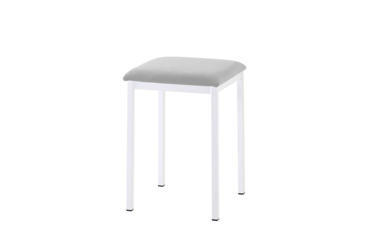 Табурет  COMFORT арт. 7 код Г Т6.6