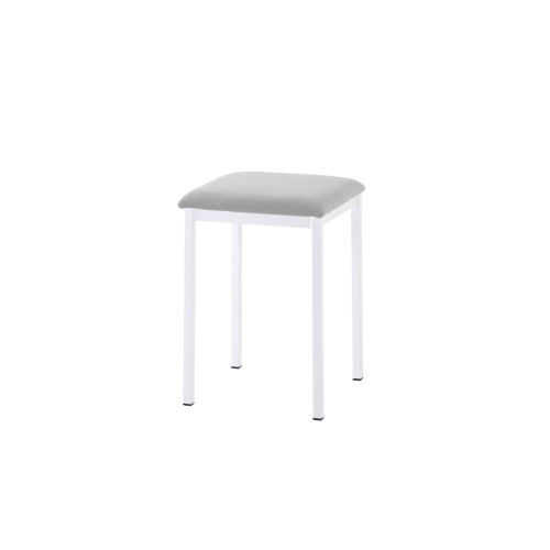 Табурет  COMFORT арт. 7 код Г Т6.6