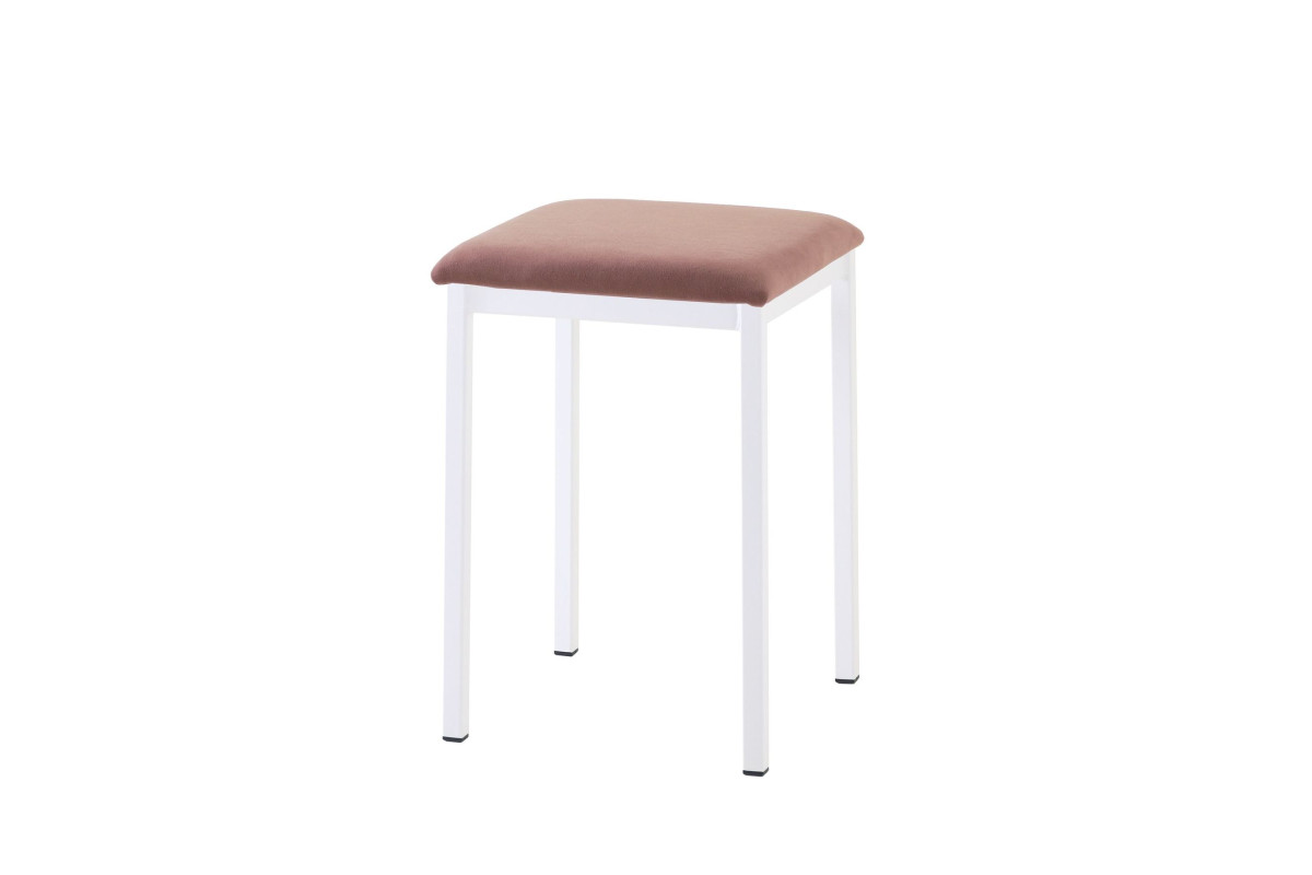 Табурет  COMFORT арт. 7 код Г Т6.7