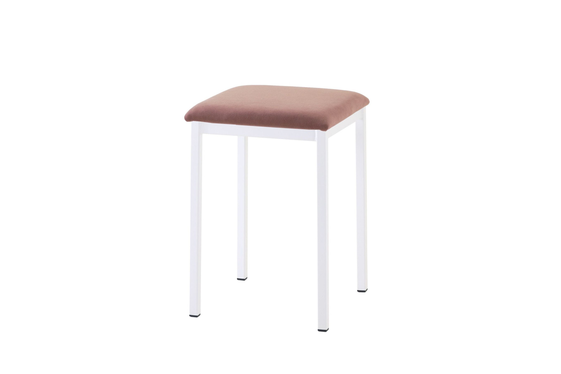 Табурет  COMFORT арт. 7 код Г Т6.7