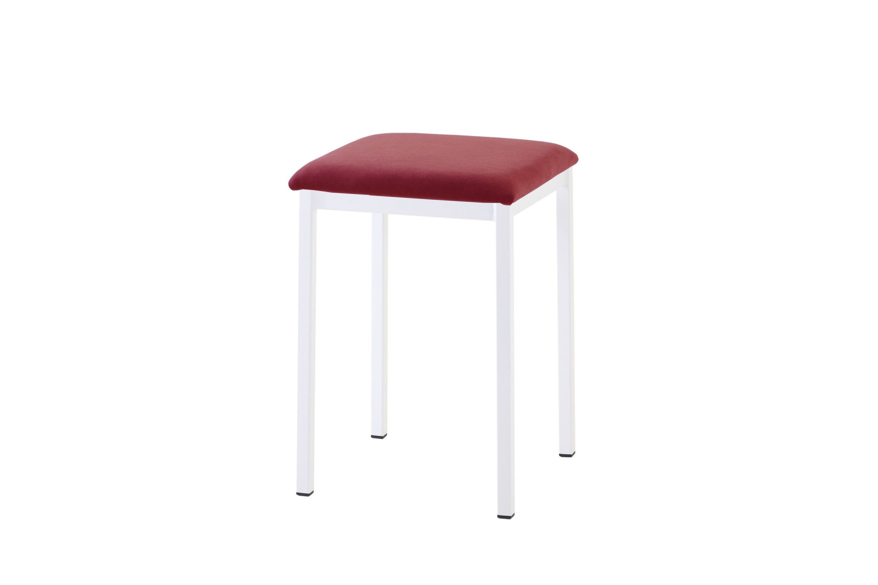 Табурет  COMFORT арт. 7 код Г Т6.8