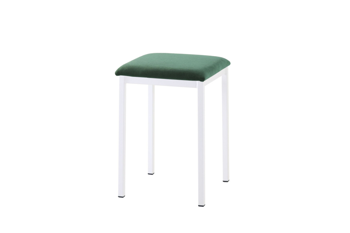 Табурет  COMFORT арт. 7 код Г Т6.9