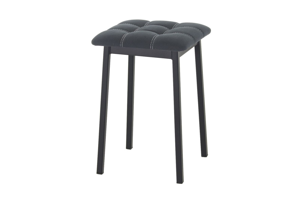 Табурет  COMFORT арт. 7.1.1