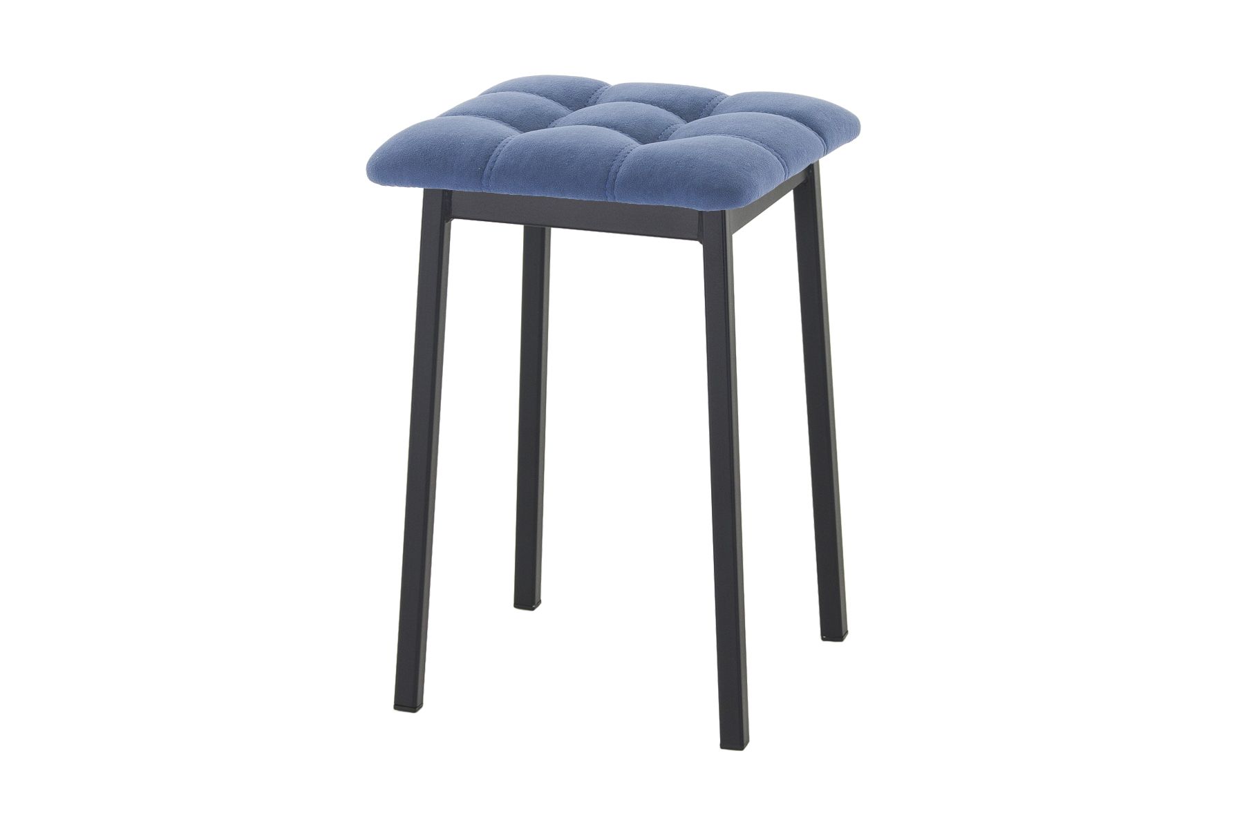 Табурет  COMFORT арт. 7.1.12