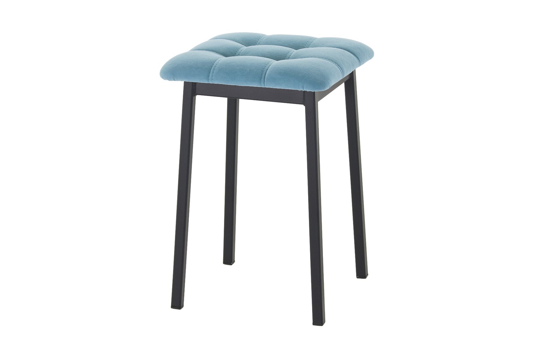 Табурет  COMFORT арт. 7.1.13