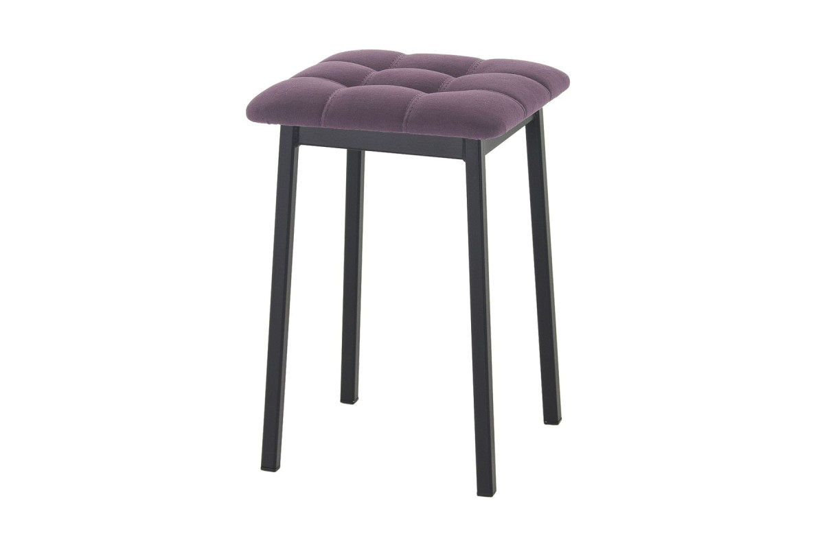 Табурет  COMFORT арт. 7.1.14