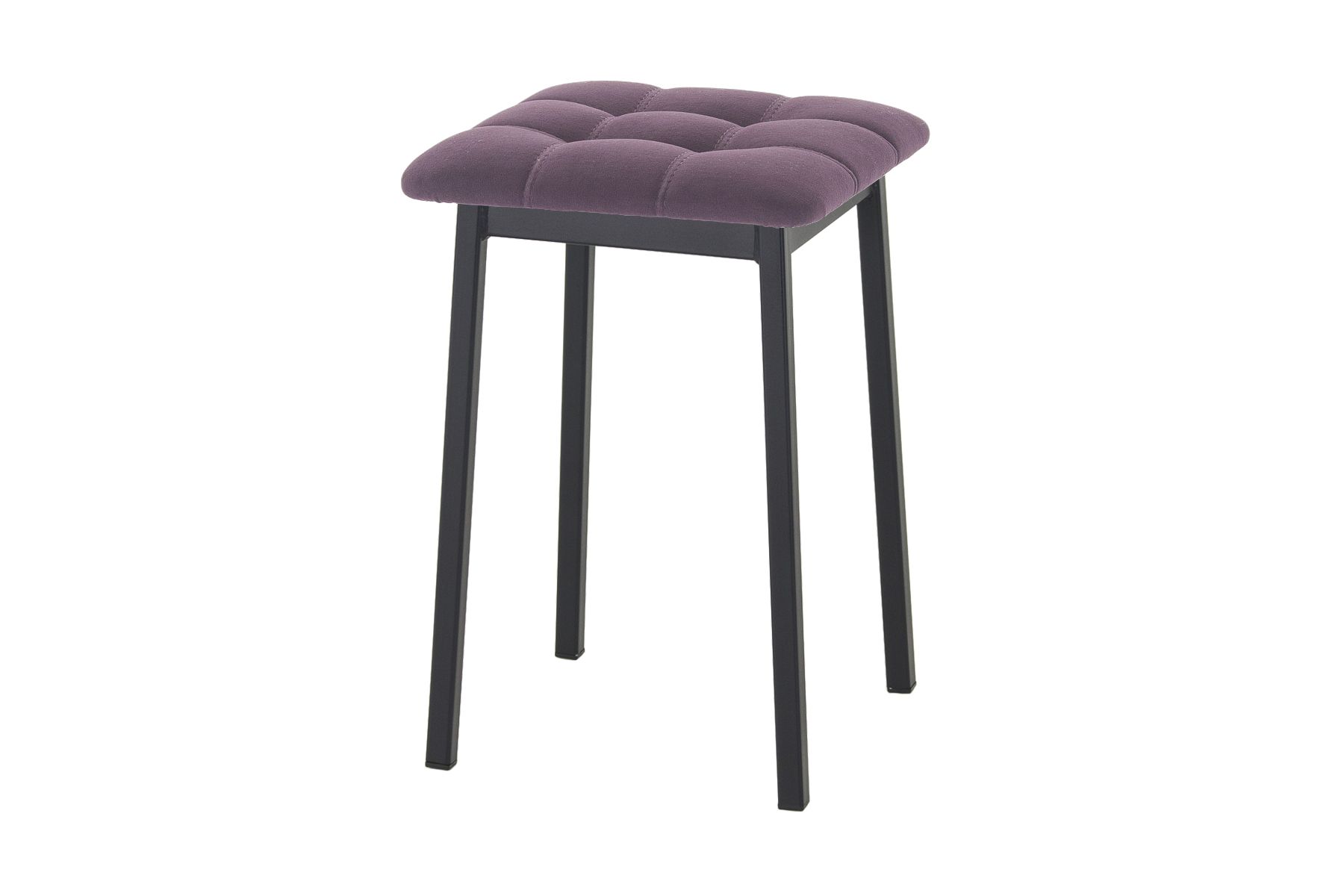 Табурет  COMFORT арт. 7.1.14