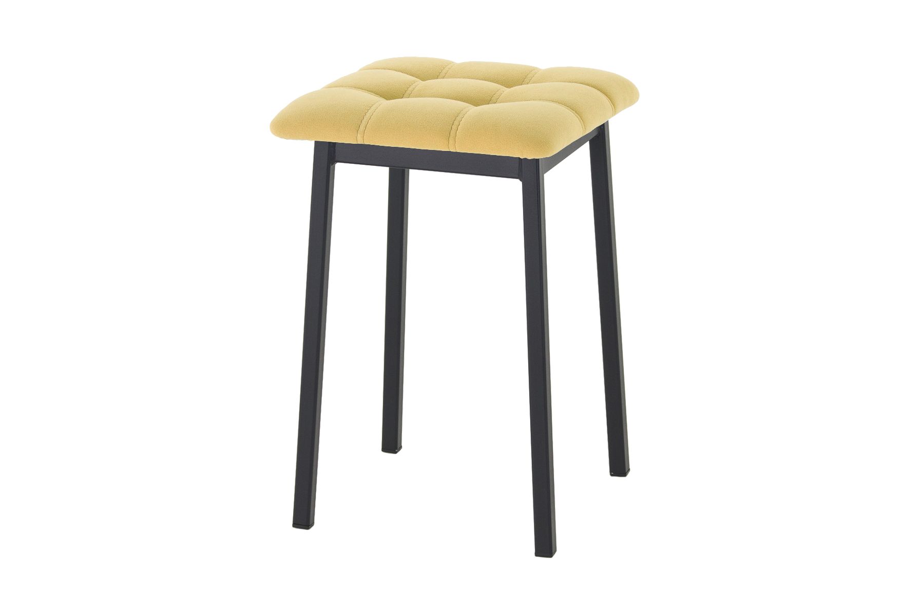 Табурет  COMFORT арт. 7.1.15