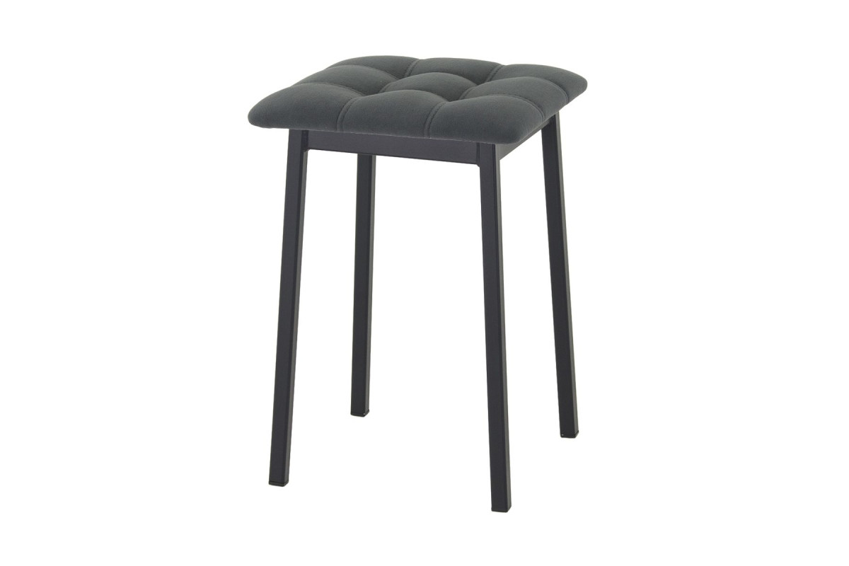 Табурет  COMFORT арт. 7.1.16