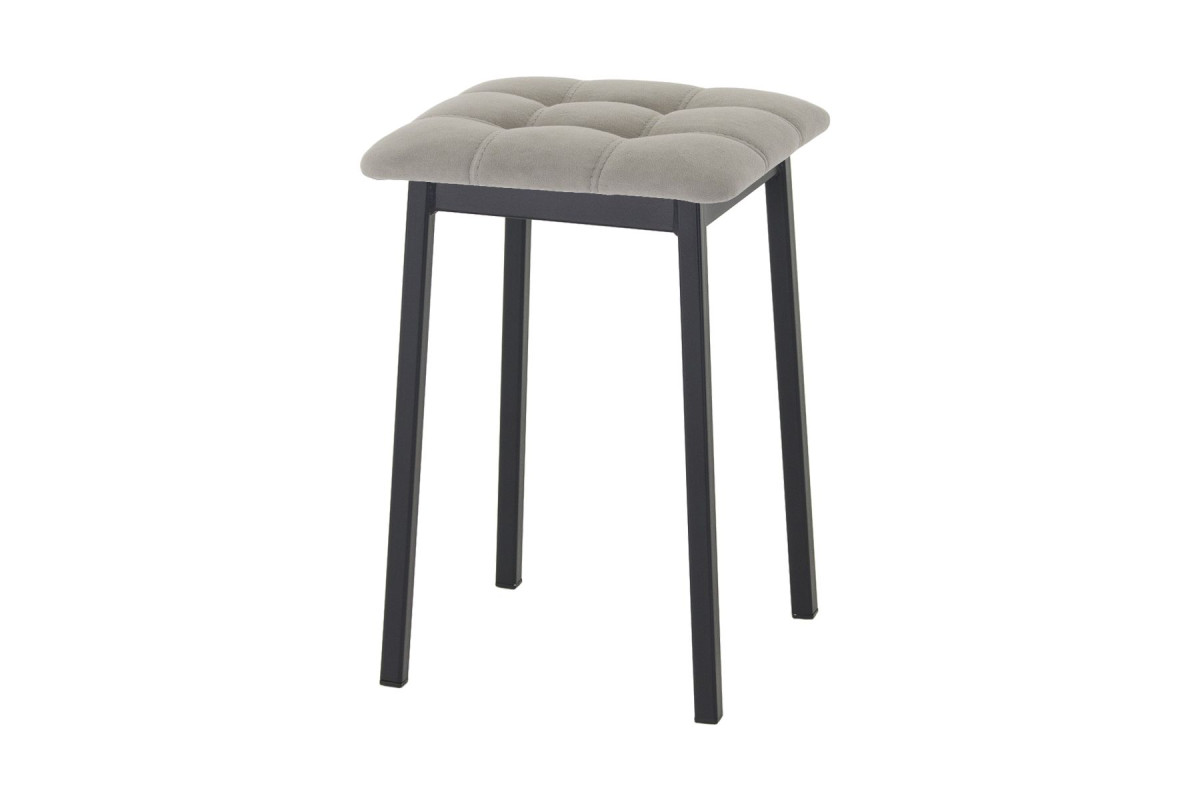 Табурет  COMFORT арт. 7.1.18