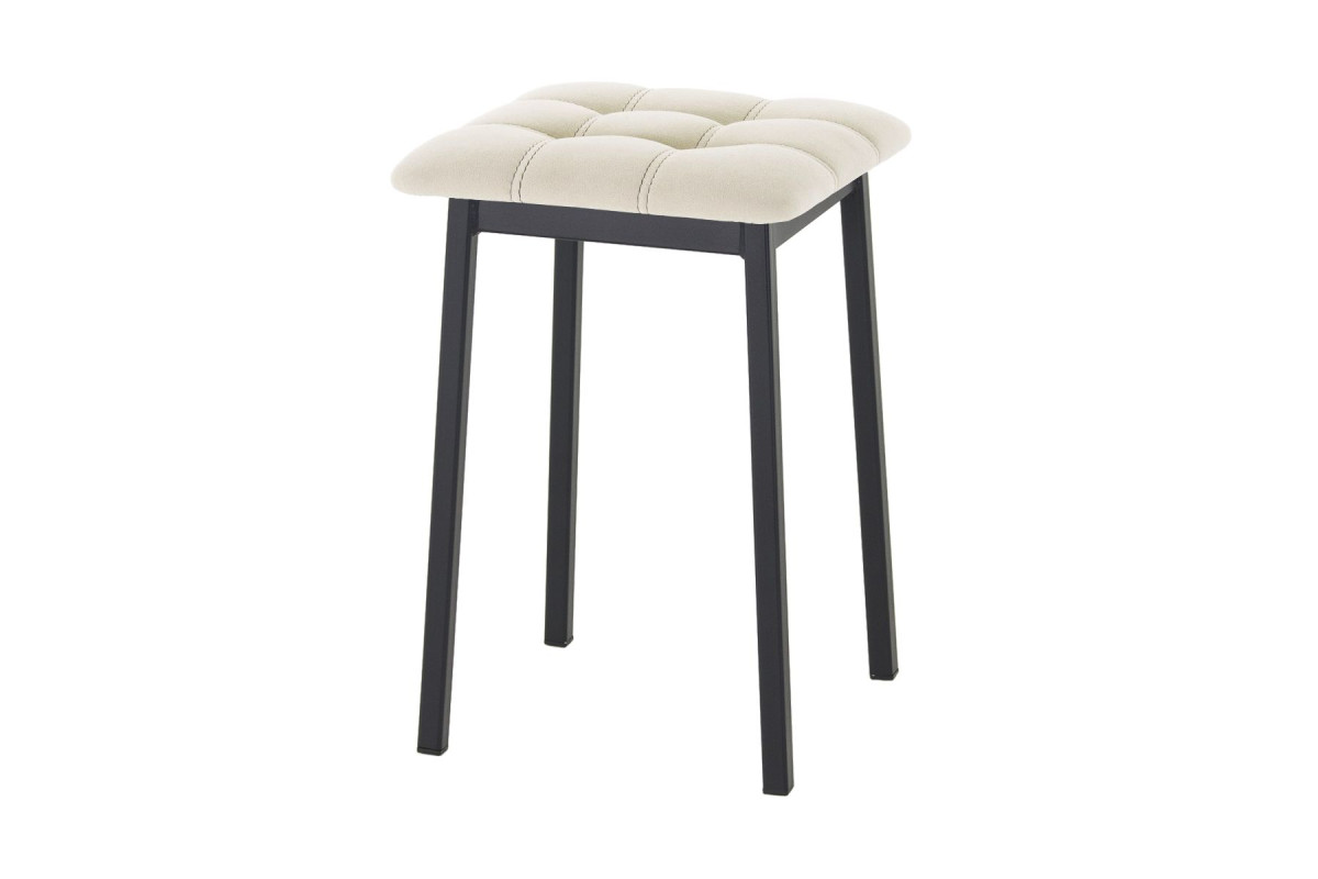 Табурет  COMFORT арт. 7.1.3