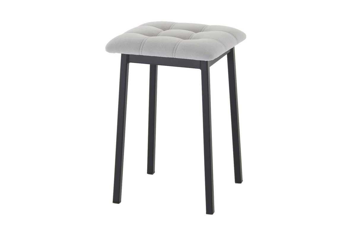 Табурет  COMFORT арт. 7.1.6