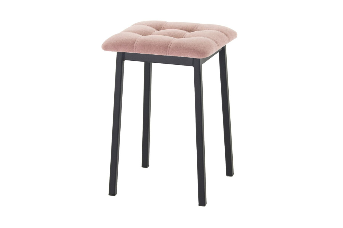 Табурет  COMFORT арт. 7.1.7