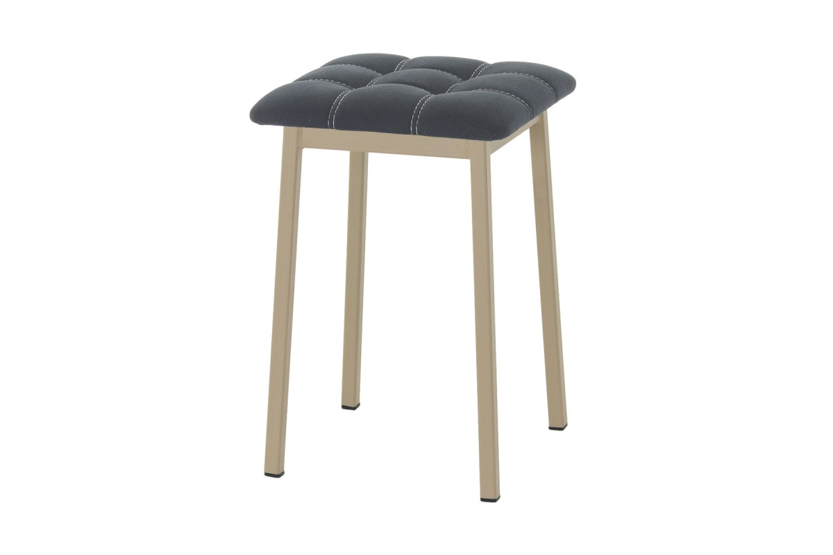 Табурет  COMFORT арт. 7.10.1